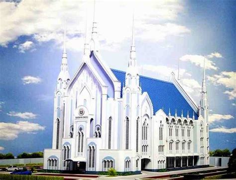 Iglesia Ni Cristo, Lokal ng Binondo .